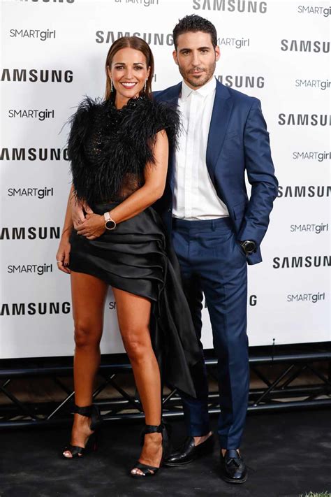 silvestre married miguel ángel silvestre partner|Miguel Angel Silvestre : Dating History & Exes